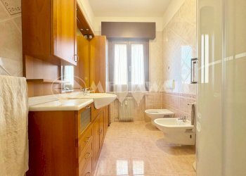 BR-386-RV_24.JPG - Appartamento Via Brigata Lupi di Toscana 5, Pordenone - foto 24