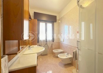 BR-386-RV_25.JPG - Appartamento Via Brigata Lupi di Toscana 5, Pordenone - foto 25