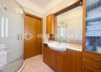 BR-386-RV_27.JPG - Appartamento Via Brigata Lupi di Toscana 5, Pordenone - foto 26