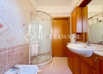 BR-386-RV_26.JPG - Appartamento Via Brigata Lupi di Toscana 5, Pordenone - foto 27