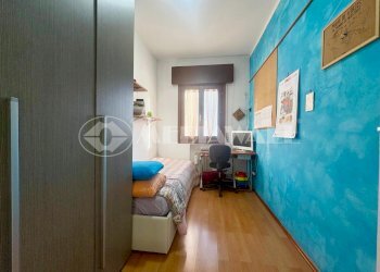 BR-386-RV_20.JPG - Appartamento Via Brigata Lupi di Toscana 5, Pordenone - foto 28