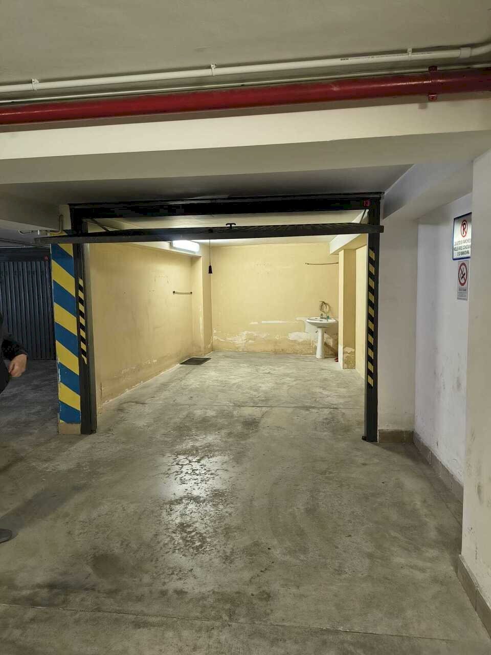 WhatsApp Image 2026-04-11 at 09.57.51 (2).jpeg - Box Pescara - photo 1