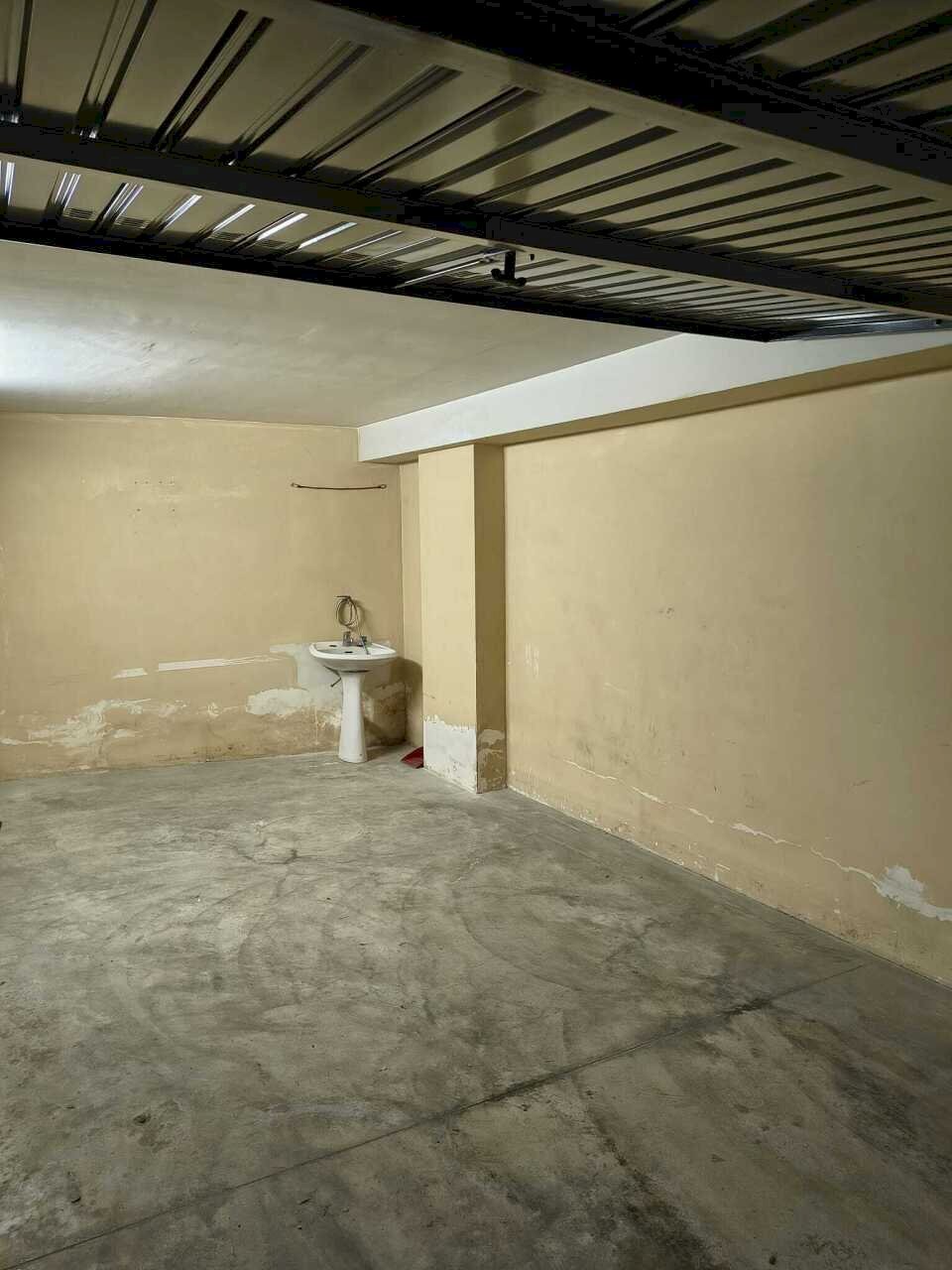 WhatsApp Image 2026-04-11 at 09.57.51 (5).jpeg - Box Pescara - photo 2