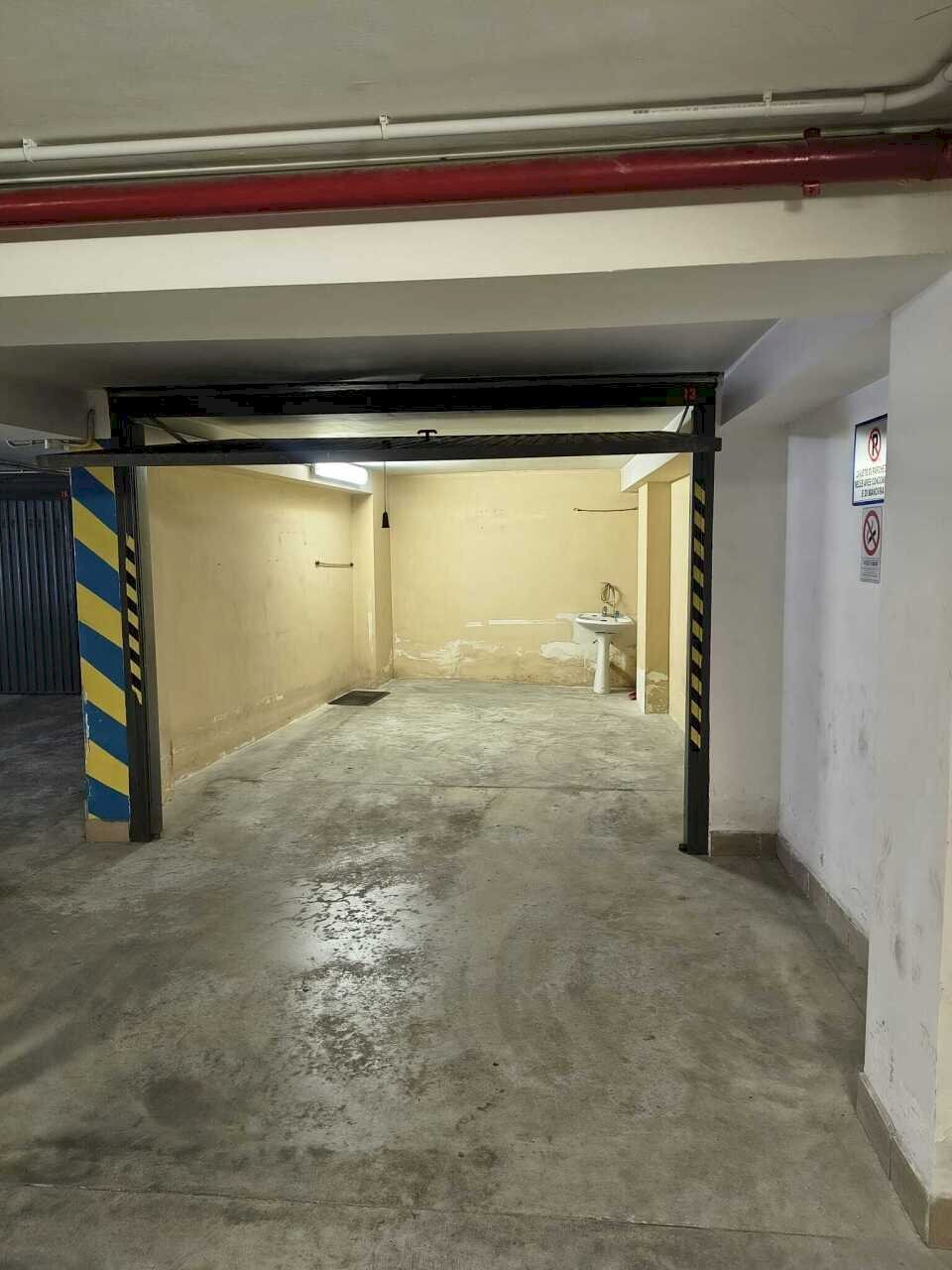 WhatsApp Image 2026-04-11 at 09.57.51.jpeg - Box Pescara - photo 3