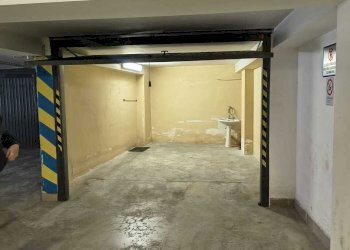 WhatsApp Image 2026-04-11 at 09.57.51 (2).jpeg - Box Pescara - photo 1