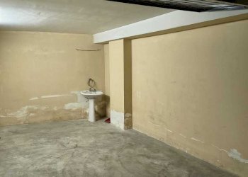 WhatsApp Image 2026-04-11 at 09.57.51 (5).jpeg - Box Pescara - photo 2