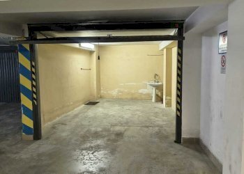 WhatsApp Image 2026-04-11 at 09.57.51.jpeg - Box Pescara - photo 3