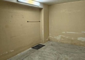 WhatsApp Image 2026-04-11 at 09.57.50.jpeg - Box Pescara - photo 4