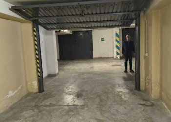 WhatsApp Image 2026-04-11 at 09.57.51 (1).jpeg - Box Pescara - photo 5