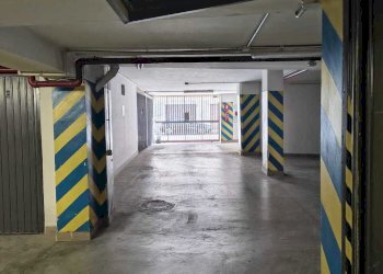 WhatsApp Image 2026-04-11 at 09.57.51 (3).jpeg - Box Pescara - photo 6