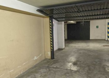 WhatsApp Image 2026-04-11 at 09.57.51 (4).jpeg - Box Pescara - photo 7