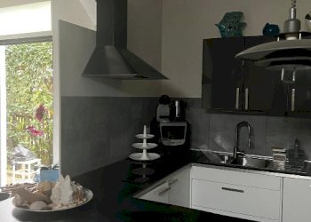 Immagine 2026-04-11 115935.png - Casa semi indipendente Sarzana - foto 2