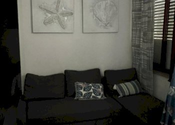 Immagine 2026-04-11 115906.png - Casa semi indipendente Sarzana - foto 4