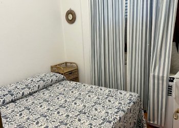 Immagine 2026-04-11 115256.png - Casa semi indipendente Sarzana - foto 5