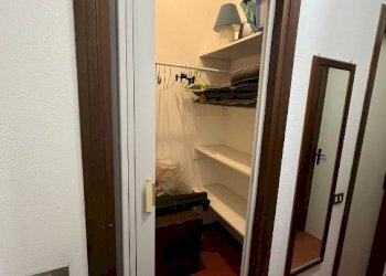 Immagine 2026-04-11 115334.png - Casa semi indipendente Sarzana - foto 7