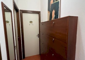Immagine 2026-04-11 115353.png - Casa semi indipendente Sarzana - foto 8