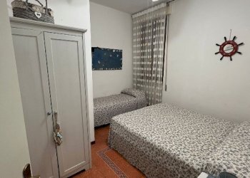 Immagine 2026-04-11 115436.png - Casa semi indipendente Sarzana - foto 9