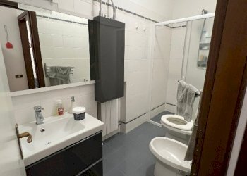 Immagine 2026-04-11 115501.png - Casa semi indipendente Sarzana - foto 10