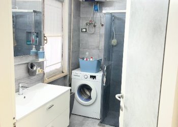 Immagine 2026-04-11 115156.png - Casa semi indipendente Sarzana - foto 15