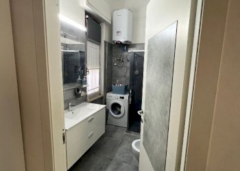 Immagine 2026-04-11 115959.png - Casa semi indipendente Sarzana - foto 17