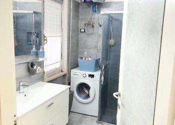 Immagine 2026-04-11 120029.png - Casa semi indipendente Sarzana - foto 18