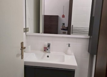 20260330_151007.jpg - Casa semi indipendente Sarzana - foto 21