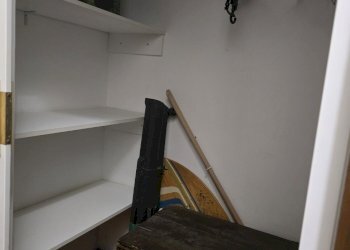 20260330_151021.jpg - Casa semi indipendente Sarzana - foto 23