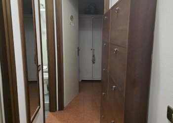 20260330_151032.jpg - Casa semi indipendente Sarzana - foto 24