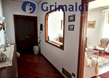 16.jpg - Apartment Via Giuseppe Orsi 6, Napoli (neighborhood Arenella) - photo 3