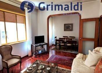 22.jpg - Apartment Via Giuseppe Orsi 6, Napoli (neighborhood Arenella) - photo 4