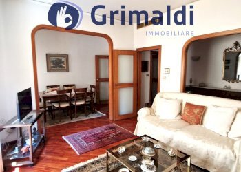 26.jpg - Apartment Via Giuseppe Orsi 6, Napoli (neighborhood Arenella) - photo 5