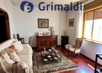 36.jpg - Apartment Via Giuseppe Orsi 6, Napoli (neighborhood Arenella) - photo 7