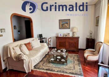 42.jpg - Apartment Via Giuseppe Orsi 6, Napoli (neighborhood Arenella) - photo 8