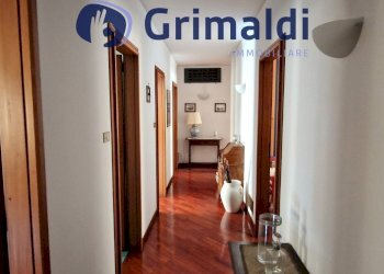 46.jpg - Apartment Via Giuseppe Orsi 6, Napoli (neighborhood Arenella) - photo 9