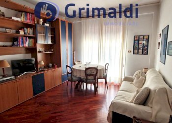 52.jpg - Apartment Via Giuseppe Orsi 6, Napoli (neighborhood Arenella) - photo 10