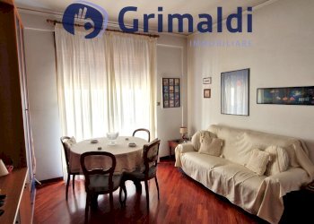 54.jpg - Apartment Via Giuseppe Orsi 6, Napoli (neighborhood Arenella) - photo 11