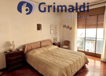 60.jpg - Apartment Via Giuseppe Orsi 6, Napoli (neighborhood Arenella) - photo 12