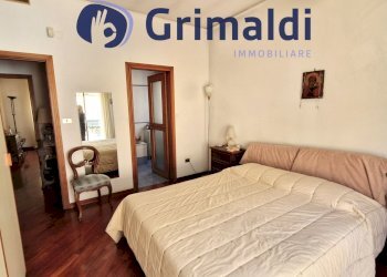 68.jpg - Apartment Via Giuseppe Orsi 6, Napoli (neighborhood Arenella) - photo 13