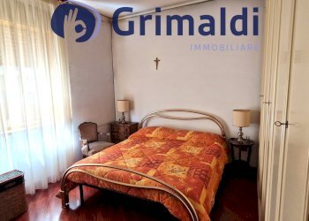 80.jpg - Apartment Via Giuseppe Orsi 6, Napoli (neighborhood Arenella) - photo 15