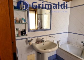 104.jpg - Apartment Via Giuseppe Orsi 6, Napoli (neighborhood Arenella) - photo 18