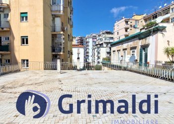 118.jpg - Apartment Via Giuseppe Orsi 6, Napoli (neighborhood Arenella) - photo 19