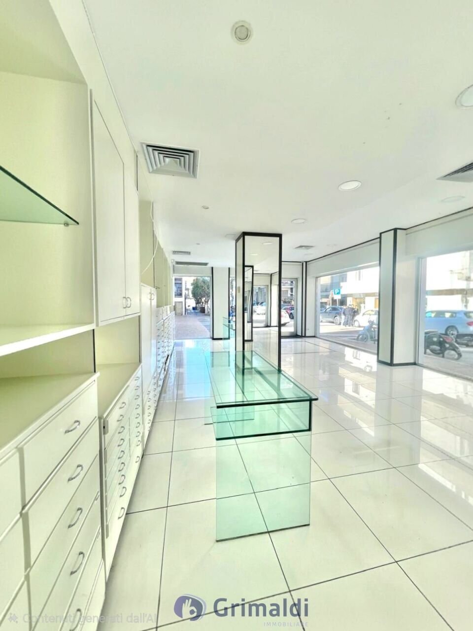 WhatsApp Image 2026-04-07 at 18.17.26_risultato.jp - Commercial Premises Via M. Renato Imbriani 57, Lecce - photo 3