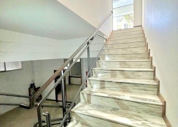 WhatsApp Image 2026-04-07 at 18.17.28_risultato.jp - Commercial Premises Via M. Renato Imbriani 57, Lecce - photo 18