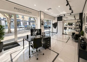 f1a73216-cc08-4d39-b5e0-3a27a8fbe6fb.png - Commercial Premises Via M. Renato Imbriani 57, Lecce - photo 3