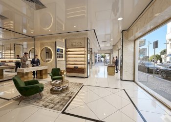 f8d810be-eac4-43d4-b814-6c7bca2acd32.jpg - Locale Commerciale Via M. Renato Imbriani 57, Lecce - foto 4