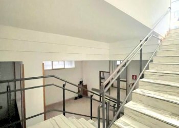 WhatsApp Image 2026-04-07 at 18.17.27 (6)_risultat - Commercial Premises Via M. Renato Imbriani 57, Lecce - photo 15