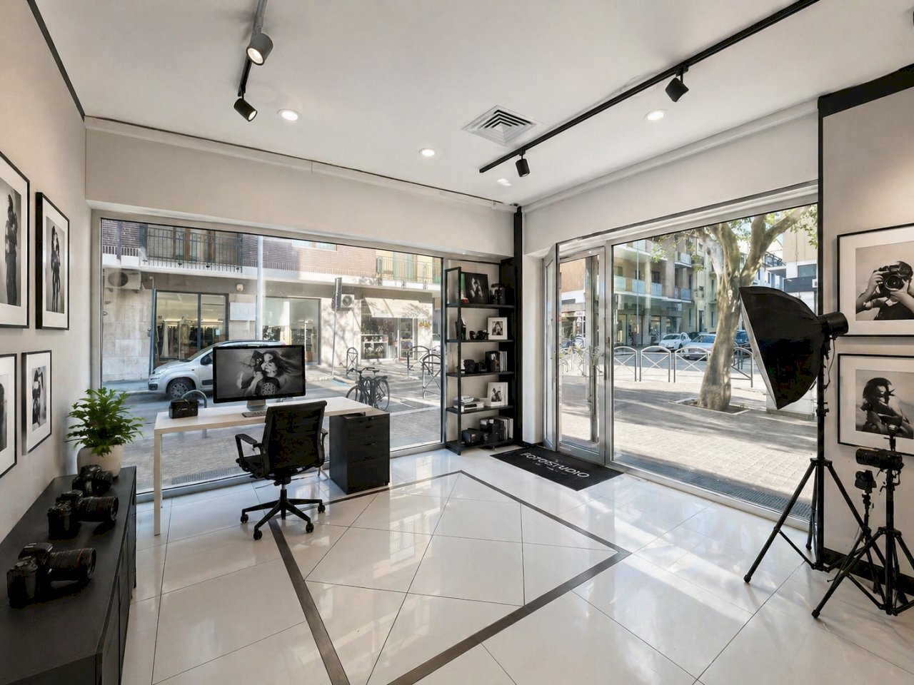 85d5cd27-ca24-4947-bd82-1c9284dba39e.png - Locale Commerciale Via Guglielmo Oberdan 57, Lecce - foto 3