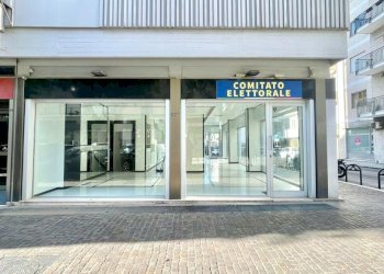 WhatsApp Image 2026-04-07 at 18.17.27 (2)_risultat - Commercial Premises Via Guglielmo Oberdan 57, Lecce - photo 5