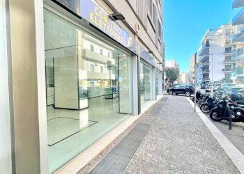 WhatsApp Image 2026-04-07 at 18.17.27 (5)_risultat - Commercial Premises Via Guglielmo Oberdan 57, Lecce - photo 8