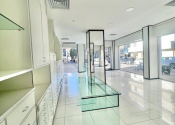 WhatsApp Image 2026-04-07 at 18.17.28 (2)_risultat - Commercial Premises Via Guglielmo Oberdan 57, Lecce - photo 15